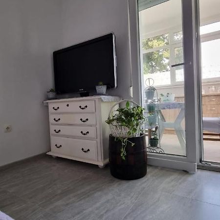 Room Airport Split Каштела Экстерьер фото
