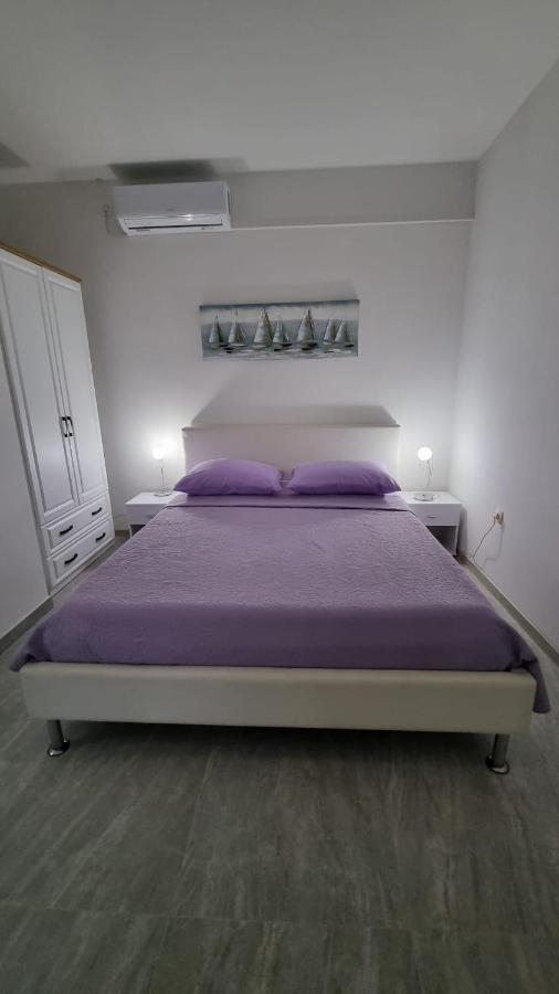 Room Airport Split Каштела Экстерьер фото