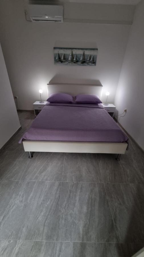 Room Airport Split Каштела Экстерьер фото