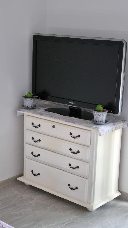 Room Airport Split Каштела Экстерьер фото