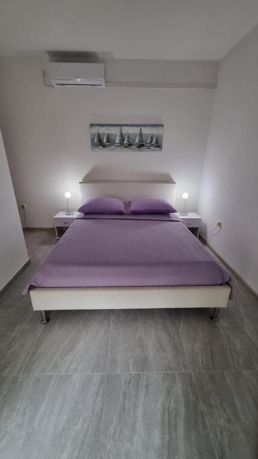 Room Airport Split Каштела Экстерьер фото