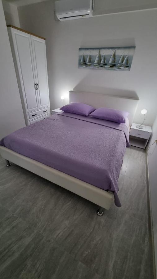 Room Airport Split Каштела Экстерьер фото